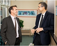 Eastern Endoscopy Centre