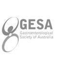 GESA