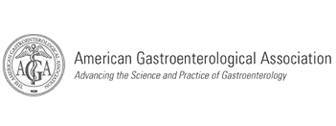 American Gastroentirological Association