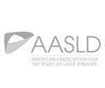 AASLD