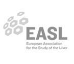 EASL